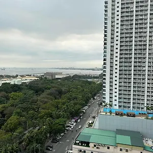 Smdc Coast Residences Apartahotel